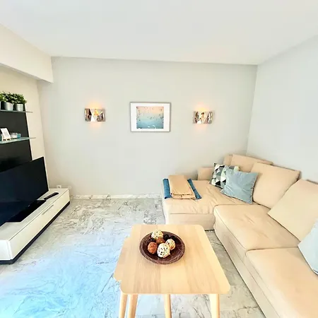 Branly 2, By Welcome To Lejlighed