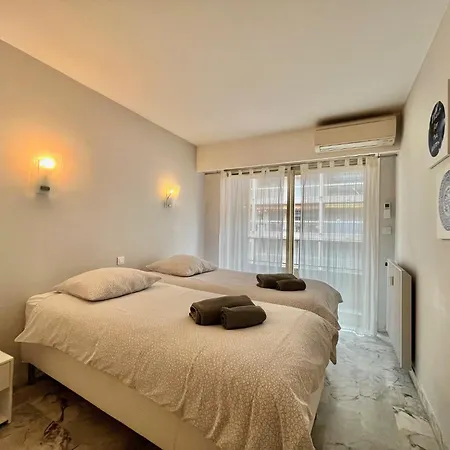 Branly 2, By Welcome To * 戛纳