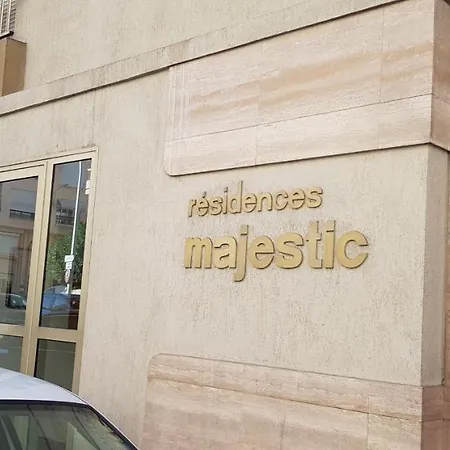 Branly 2, By Welcome To 公寓