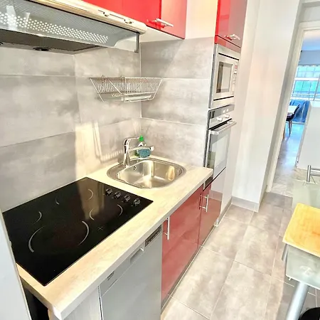 Branly 2, By Welcome To Cannes