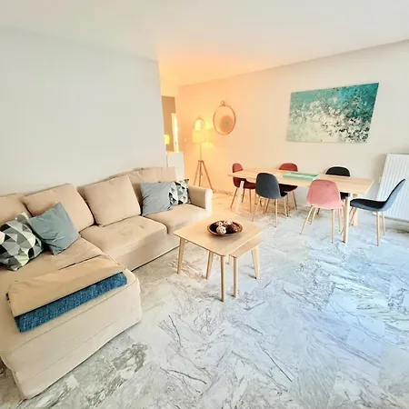 Branly 2, By Welcome To Apartamento