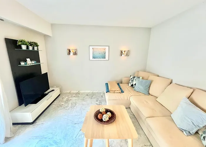 Branly 2, By Welcome To Apartmán