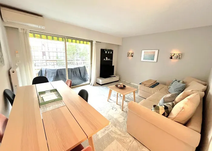 Branly 2, By Welcome To Apartmán *