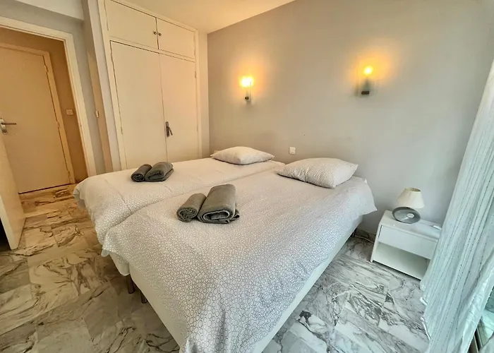 Branly 2, By Welcome To Apartmán