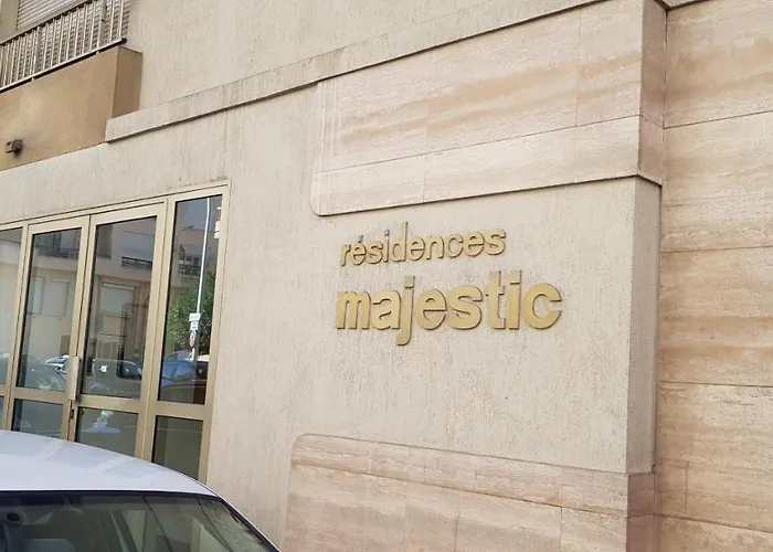 Branly 2, By Welcome To Apartmán